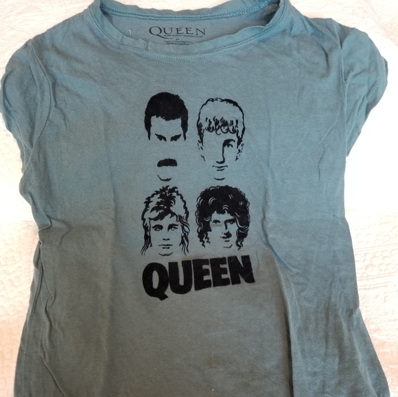 5 T-Shirt bundle - Picture 5 of 12